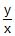 Kinematics, Chapter Notes, Class 11, Physics (IIT-JEE & AIPMT)