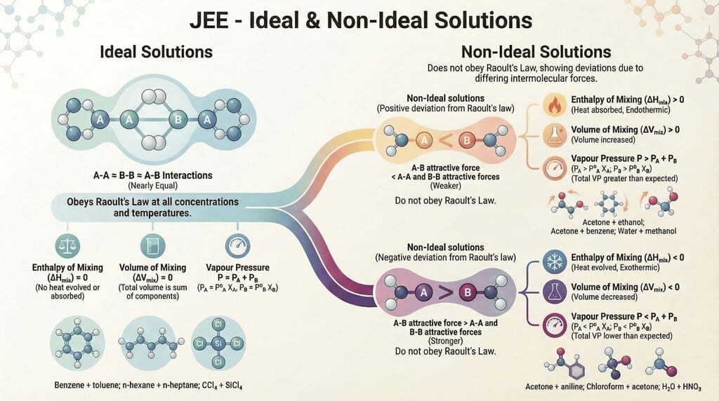 Infographic: Solutions