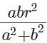 Geometry CAT Previous Year Questions with Answer PDF