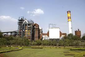 Chhattisgarh: Industries & Commerce | Chhattisgarh State PSC (CGPSC) Preparation: All subjects - CGPSC (Chhattisgarh)