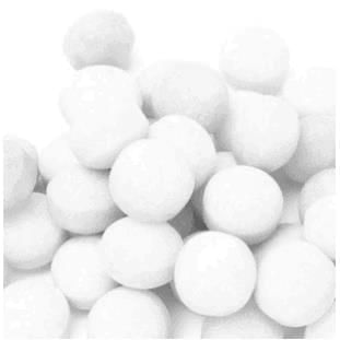 Solved Question and Answer: Particulate Nature of Matter | Science Curiosity Class 8 -  New NCERT