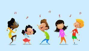 Worksheet: Play With Patterns - 2 | Worksheets with solutions for Class 4