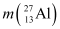 NCERT Solutions Class 12 Physics Chapter 13 - Nuclei