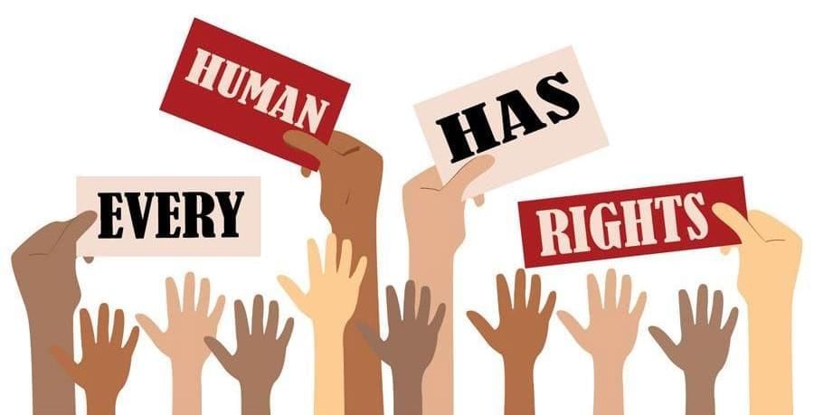 NCERT Summary: Rights in the Indian Constitution-1 | Political Science Class 11 - Humanities/Arts