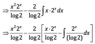 MCQs`: Basic Applications of Differential and Integral Calculus in Business and Economics