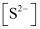 NCERT Solutions Class 11 Chemistry Chapter 6 - Equilibrium