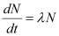 NCERT Solutions Class 12 Physics Chapter 13 - Nuclei