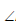 Solution of Triangles | Mathematics (Maths) for JEE Main & Advanced