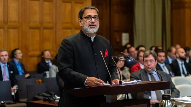 UPSC Daily Current Affairs: 9th March 2025 | Current Affairs & Hindu Analysis: Daily, Weekly & Monthly