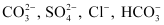 NCERT Solutions Class 11 Chemistry - Hydrogen