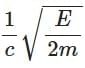 NEET Previous Year Questions (2014-2025): Dual Nature of Radiation & Matter | Physics Class 12