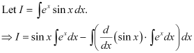 NCERT Solutions Class 12 Maths Chapter 9 - Differential Equations
