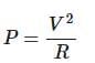 Class 10 Science Chapter 11 Previous Year Questions - Electricity