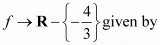 NCERT Solutions Class 11 Maths Chapter 2 - Relations and Functions