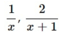 बहुपद | कक्षा 10 - नोट्स, पाठ 2 - Class 10