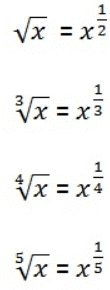 बहुपद | कक्षा 10 - नोट्स, पाठ 2 - Class 10