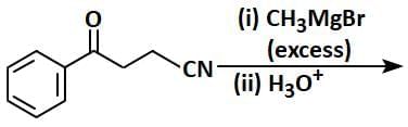 NEET Previous Year Questions (2014-2025): Aldehydes, Ketones & Carboxylic Acids | Chemistry Class 12