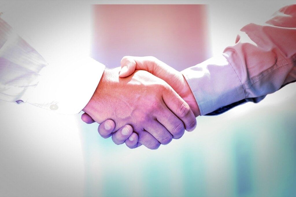 Cheatsheet: Partnership | Cheatsheets for Bank Exams