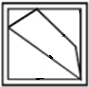 Maths Olympiad Model Test Paper - 1 | Math Olympiad for Class 5