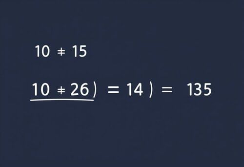 answer Image