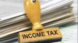 Economic Development - 1 | Current Affairs & Hindu Analysis: Daily, Weekly & Monthly - UPSC