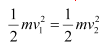 NCERT Solutions Class 11 Physics Chapter 5 - Work, Energy & Power