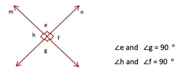 NCERT Solutions for Class 7 Maths Chapter 5 Parallel and Intersecting Lines