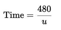 NCERT Solutions for Class 10 Maths Chapter 4 - Quadratic Equations (Exercise 4.1)