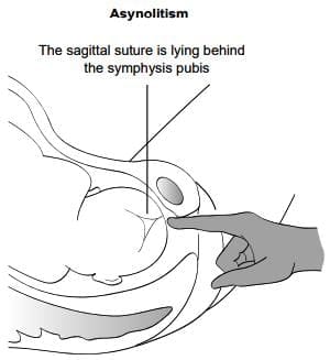 Introduction and definitions