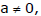 Examples: Quadratic Equations | Mathematics (Maths) for JEE Main & Advanced