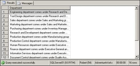 SQL SERVER | SQL for Beginners - Software Development