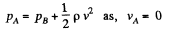Irodov Solutions: Hydrodynamics | Physics Class 11 - NEET