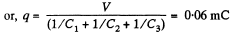 Irodov Solutions: Electric Capacitance Energy of an Electric Field | I. E. Irodov Solutions for Physics Class 11 & Class 12 - JEE