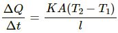 HC Verma Questions and Solutions: Chapter 28: Heat Transfer- 3 | HC Verma Solutions - JEE