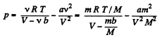 Irodov Solutions: Equation of The Gas State Processes | Physics Class 11 - NEET