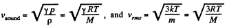 Irodov Solutions: Kinetic Theory of Gases | Physics Class 11 - NEET