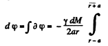 Irodov Solutions: Universal Gravitation | Physics Class 11 - NEET