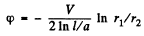 Irodov Solutions: Electric Current | I. E. Irodov Solutions for Physics Class 11 & Class 12 - JEE