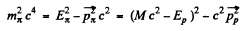 Irodov Solutions: Elementary Particles- 1 | I. E. Irodov Solutions for Physics Class 11 & Class 12 - JEE