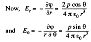 Irodov Solutions: Constant Electric Field in Vacuum | I. E. Irodov Solutions for Physics Class 11 & Class 12 - JEE