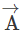HC Verma Solutions: Chapter 2 - Physics & Mathematics | Physics Class 11 - NEET