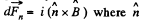 Irodov Solutions: Constant Magnetic Field Magnetics | I. E. Irodov Solutions for Physics Class 11 & Class 12 - JEE