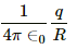 HC Verma Questions and Solutions: Chapter 31: Capacitors- 3 | HC Verma Solutions - JEE