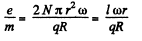 Irodov Solutions: Electric Current - 4 - Airforce X Y / Indian Navy SSR