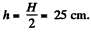 Irodov Solutions: Hydrodynamics | Physics Class 11 - NEET