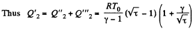 Irodov Solutions: The Second Law of Thermodynamics Entropy- 1 | I. E. Irodov Solutions for Physics Class 11 & Class 12 - JEE