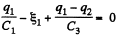 Irodov Solutions: Electric Capacitance Energy of an Electric Field | I. E. Irodov Solutions for Physics Class 11 & Class 12 - JEE