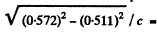 Irodov Solutions: Radioactivity- 2 | I. E. Irodov Solutions for Physics Class 11 & Class 12 - JEE
