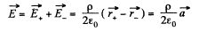 Irodov Solutions: Constant Electric Field in Vacuum | I. E. Irodov Solutions for Physics Class 11 & Class 12 - JEE
