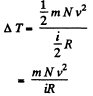 Irodov Solutions: Kinetic Theory of Gases | Physics Class 11 - NEET